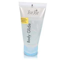 BODY GLIDE - NA BAZIE SILIKONU - 50 ml